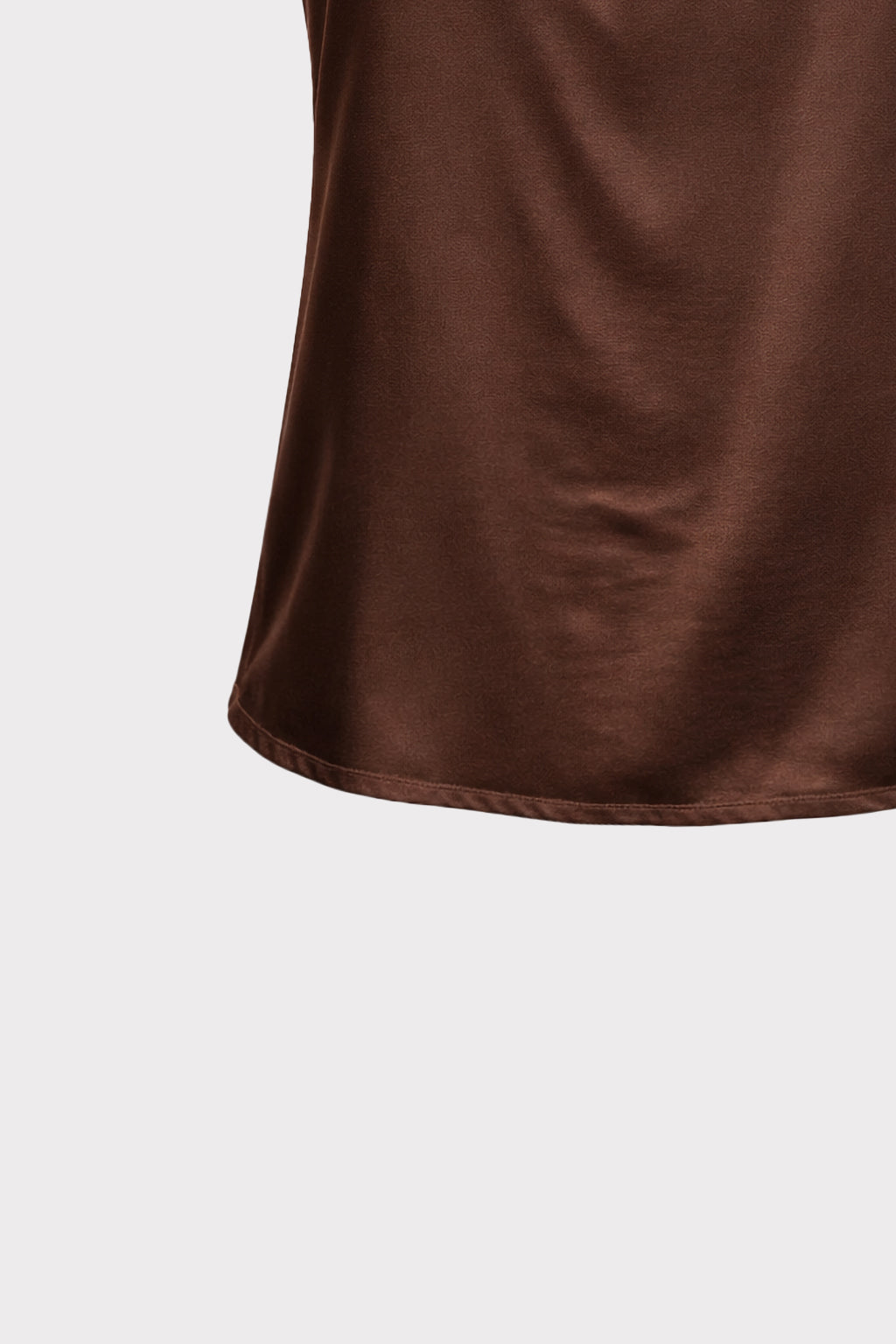 T-shirt con costina
