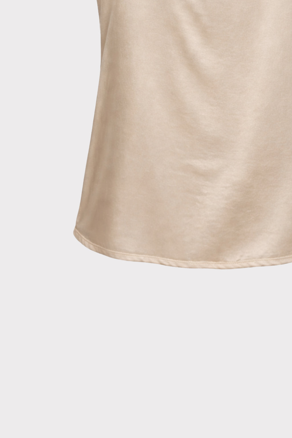 T-shirt con costina