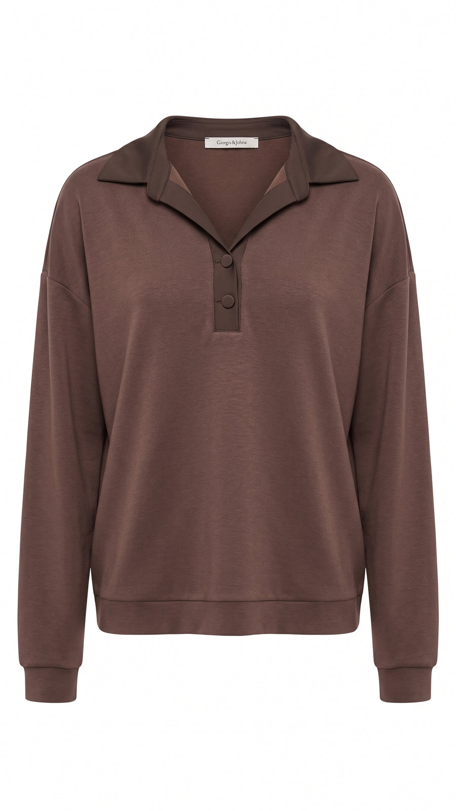 Maglia in modal