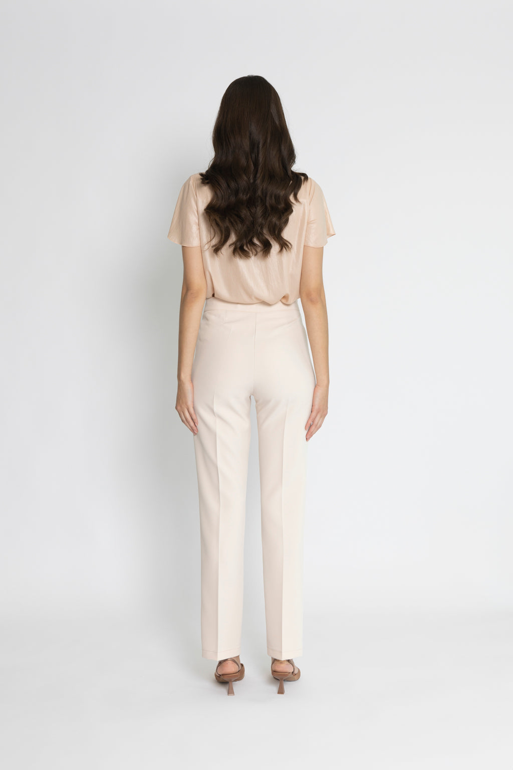 Pantalone basic