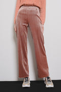 Pantalone palazzo