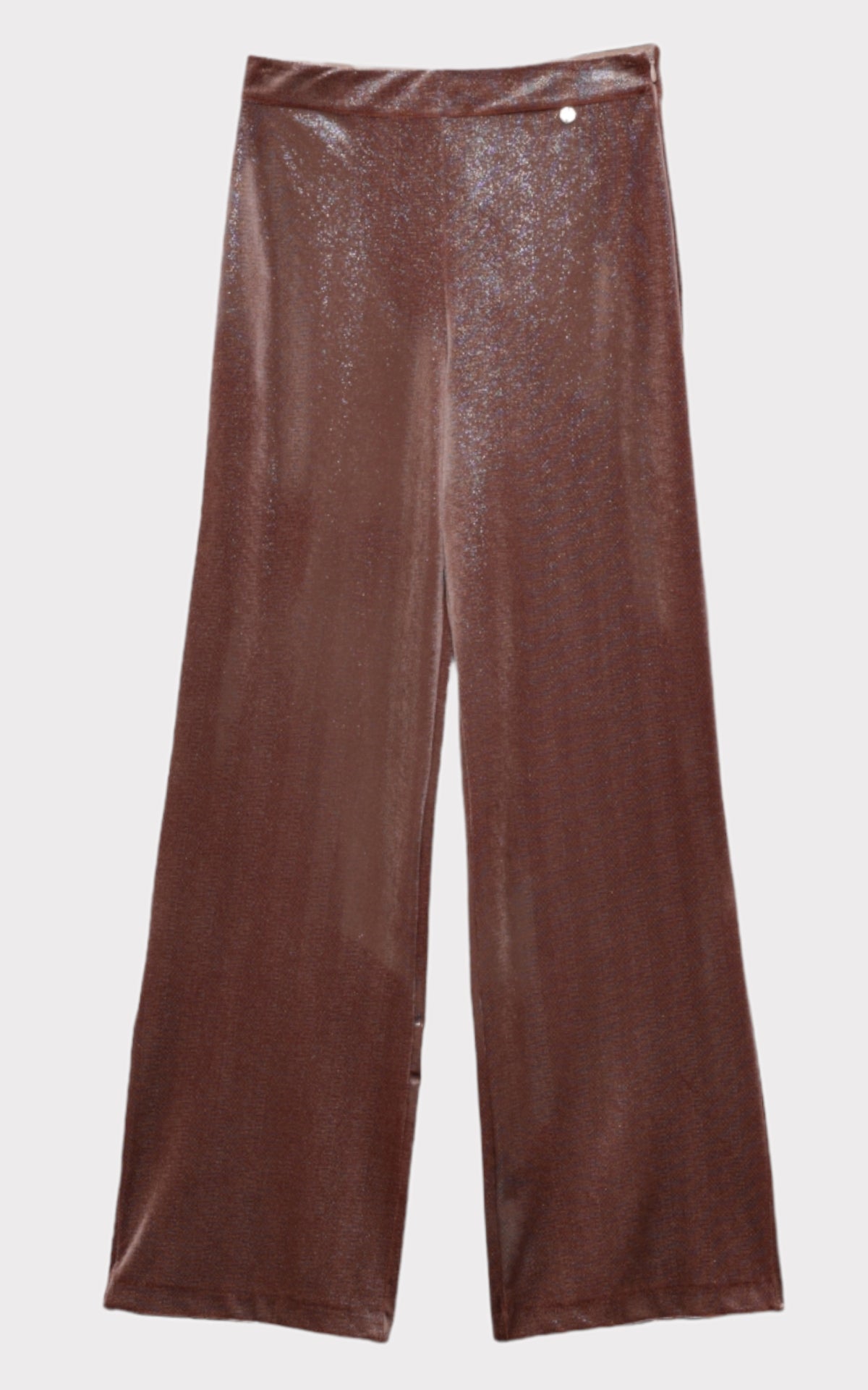 Pantalone palazzo