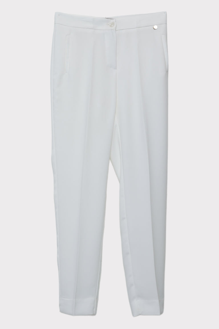 Pantalone a sigaretta
