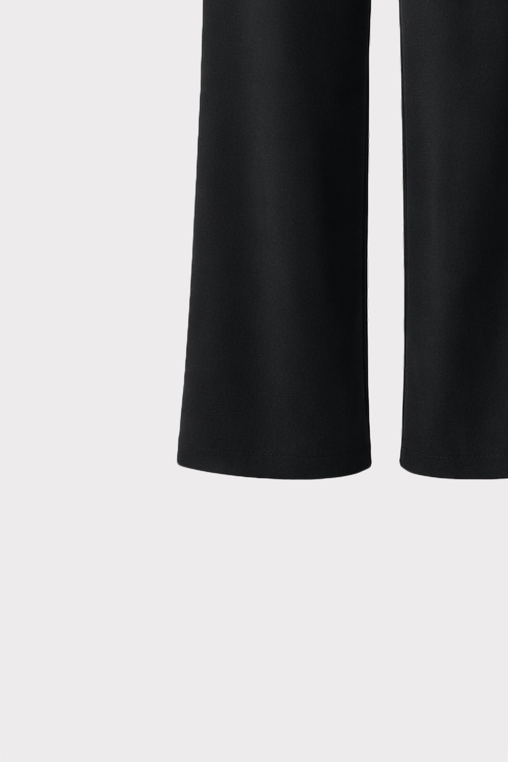 Tuta corpetto gilet
