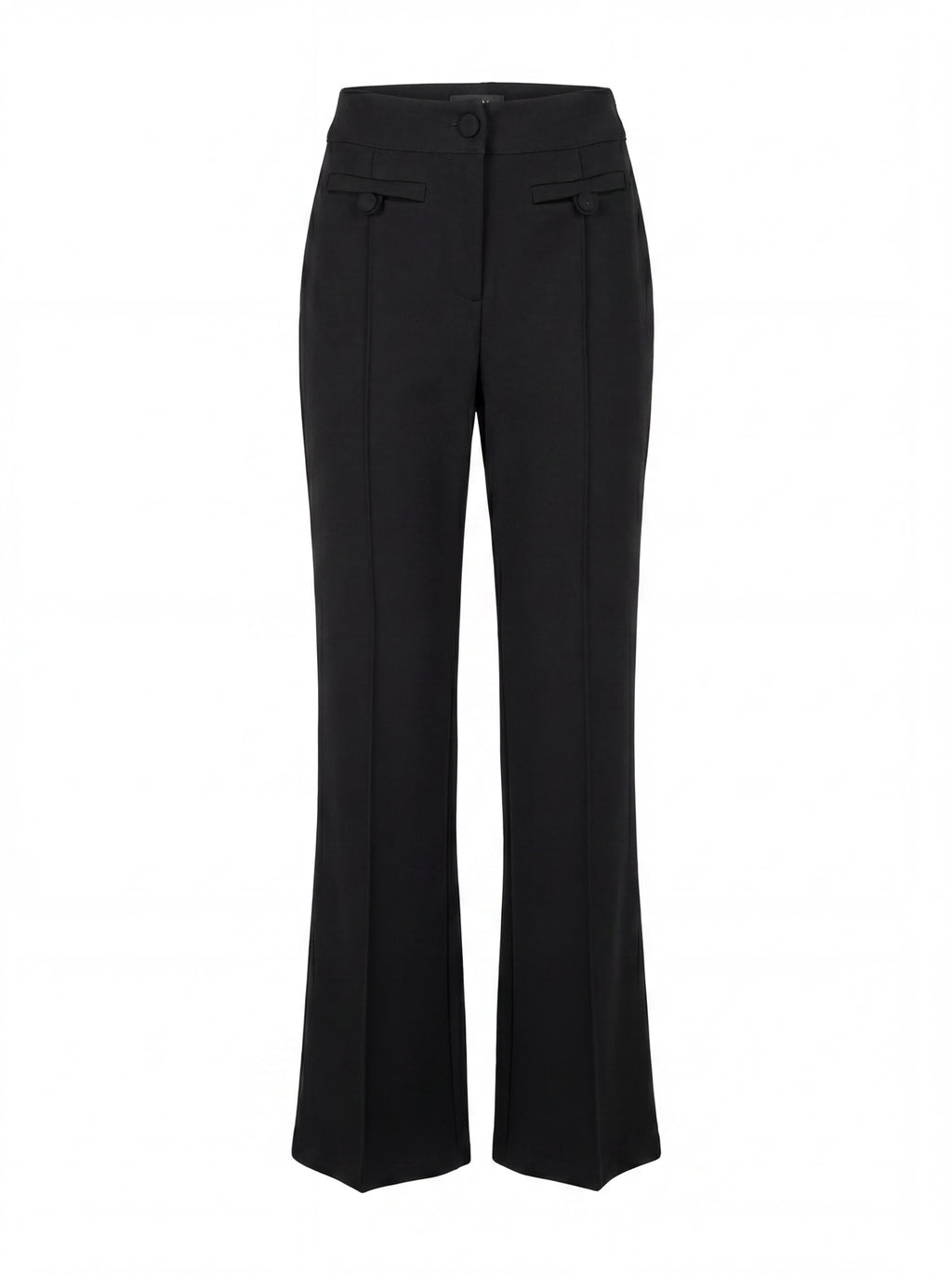 Pantalone con nervine