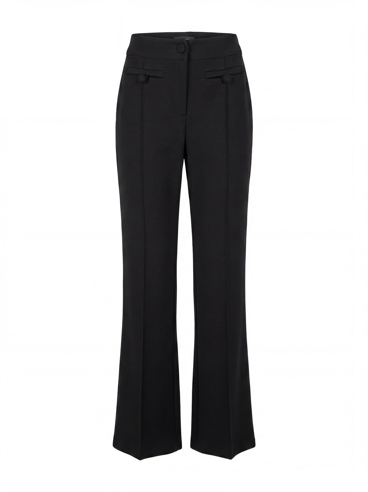 Pantalone con nervine