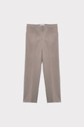 Pantalone slim fit