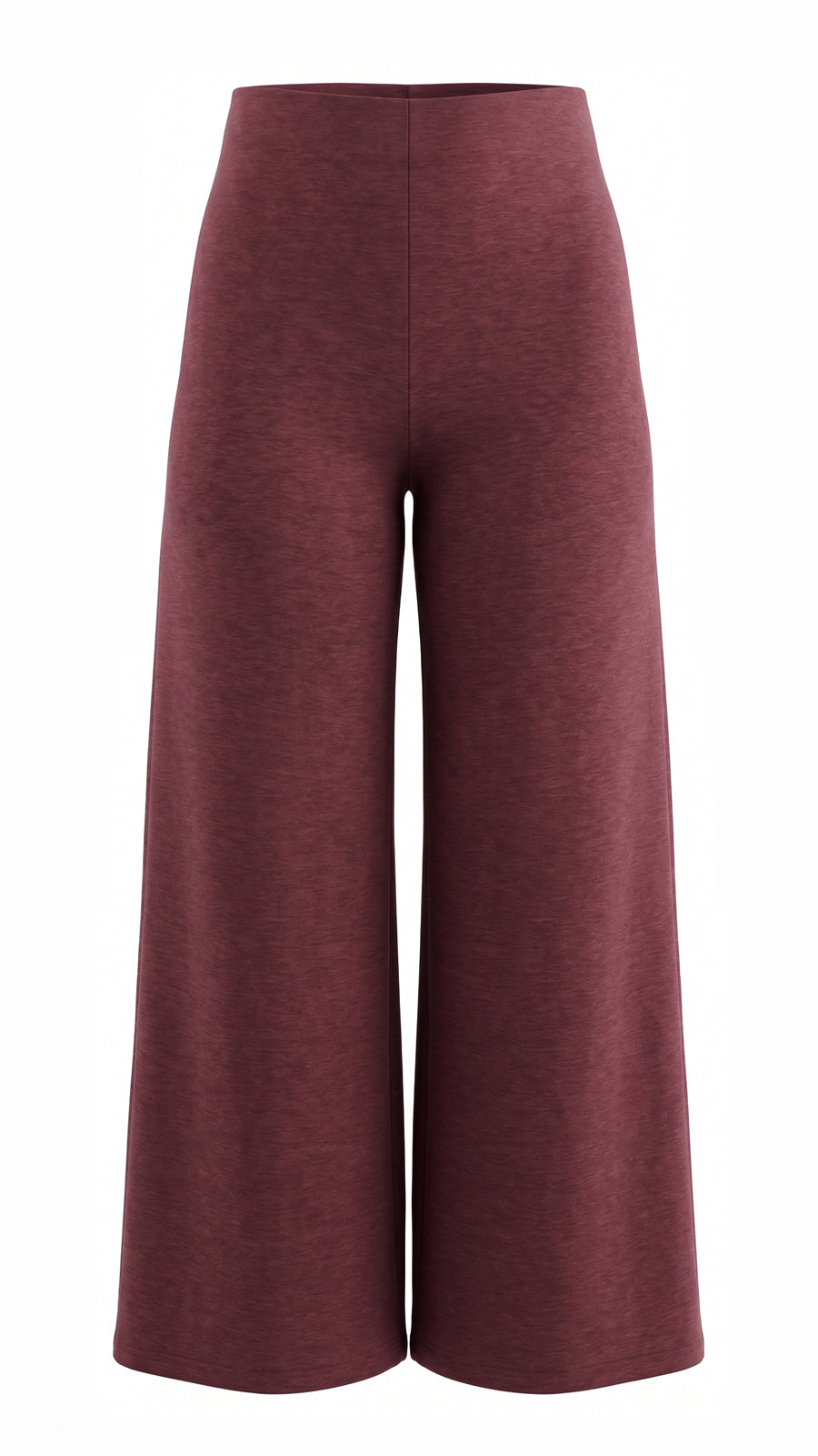 Pantalone basic modal