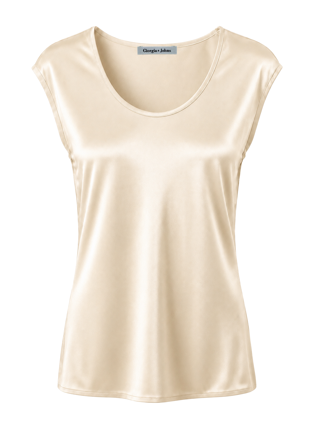 Top basic