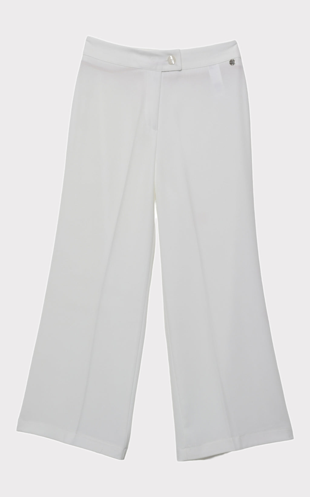Pantalone gaucho