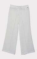 Pantalone gaucho