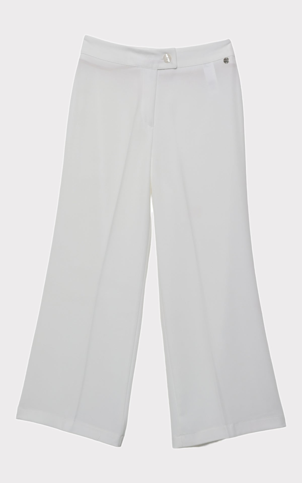 Pantalone gaucho