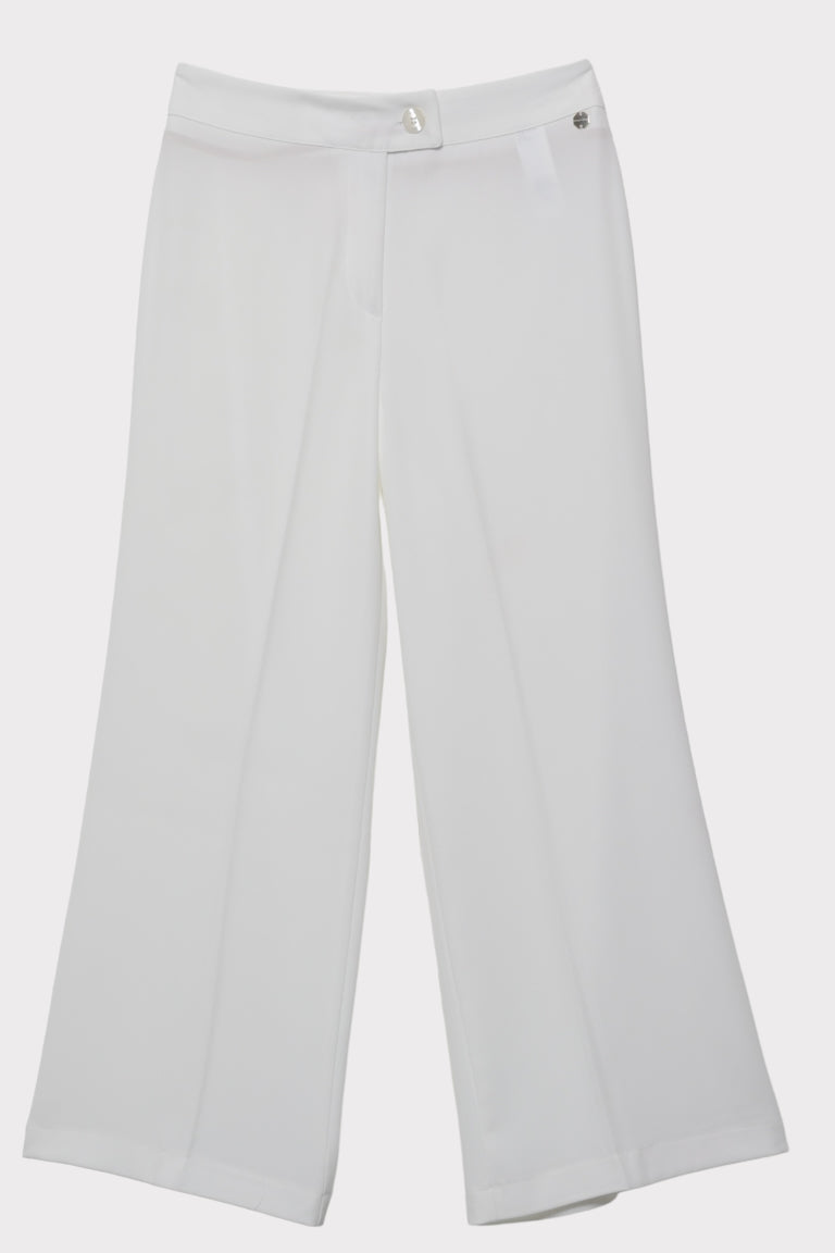 Pantalone gaucho