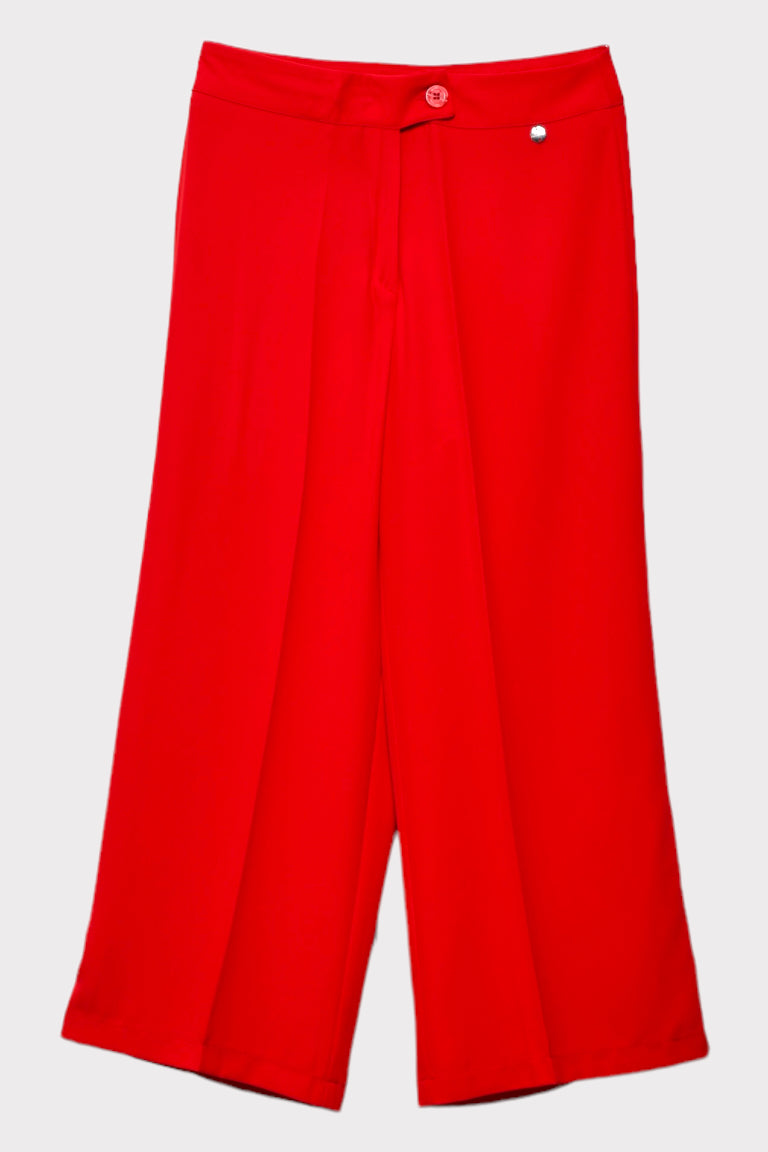 Pantalone gaucho