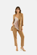 Pantalone sigaretta