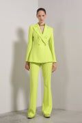 Blazer doppiopetto