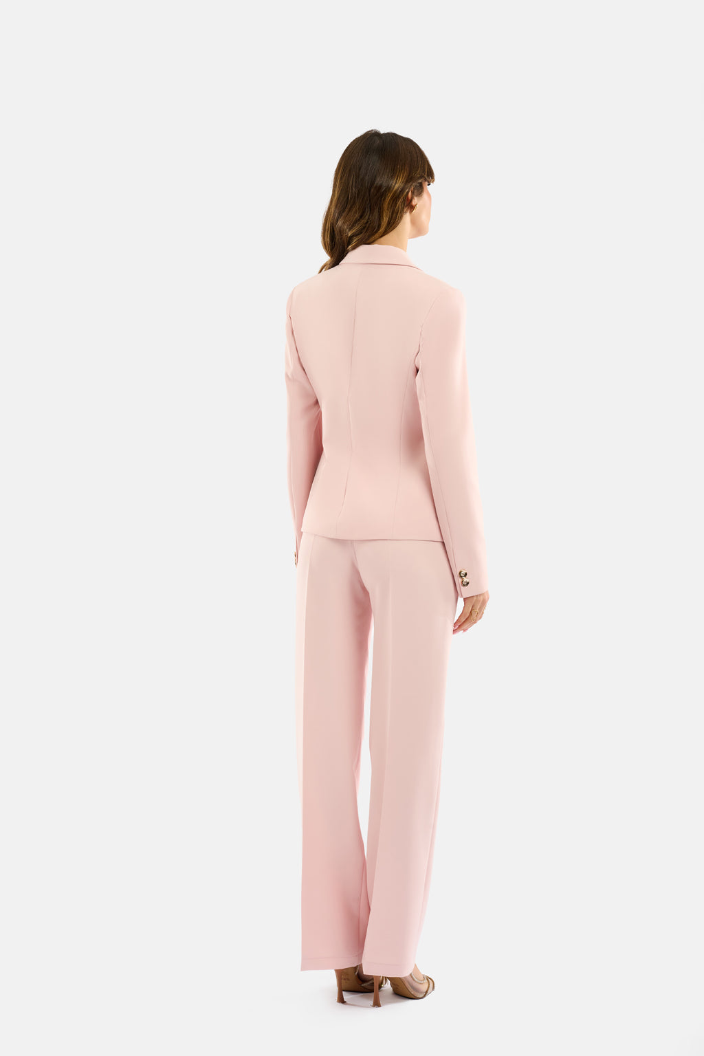 Pantalone tasca uomo