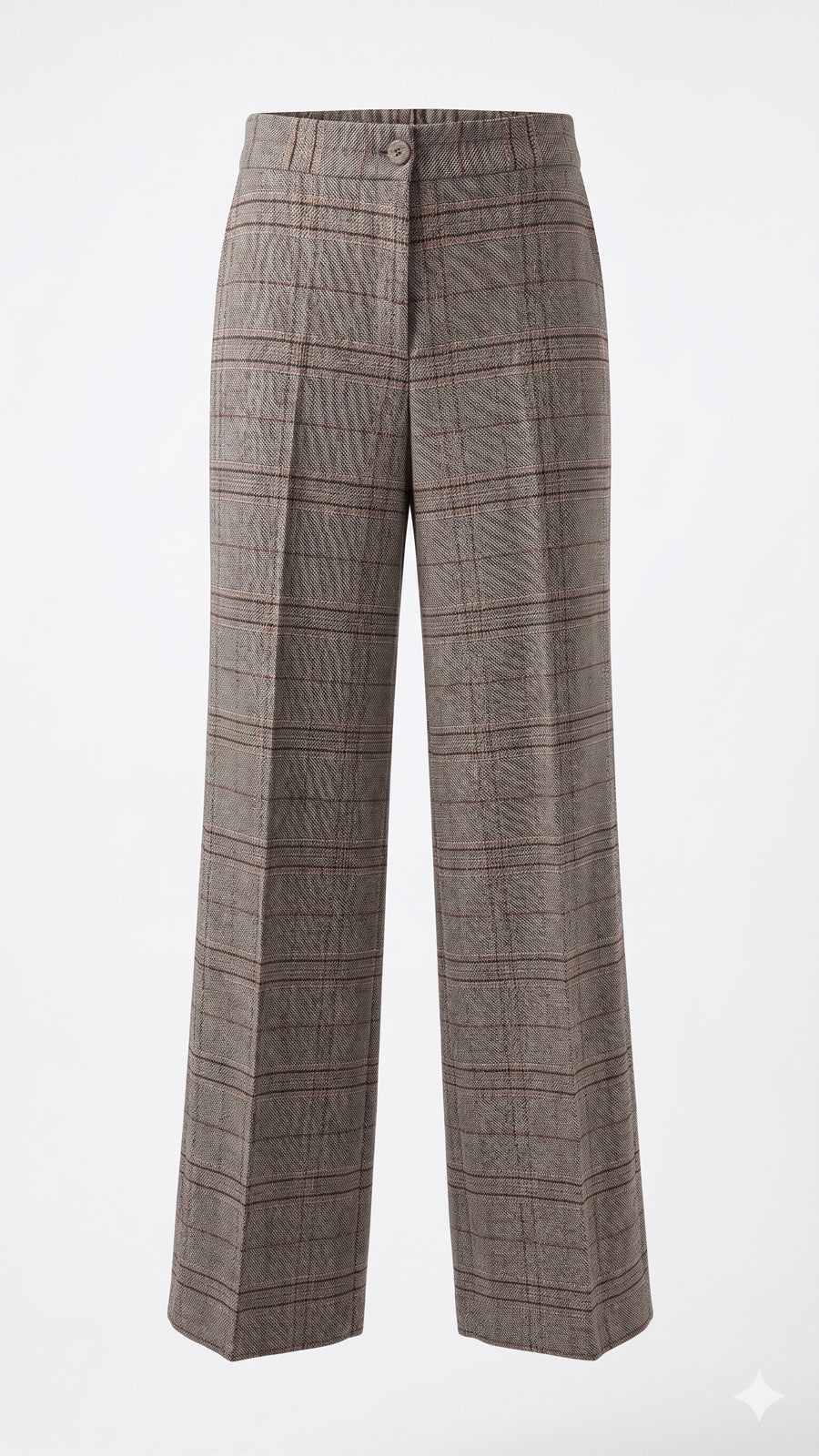Pantalone Principe di Galles