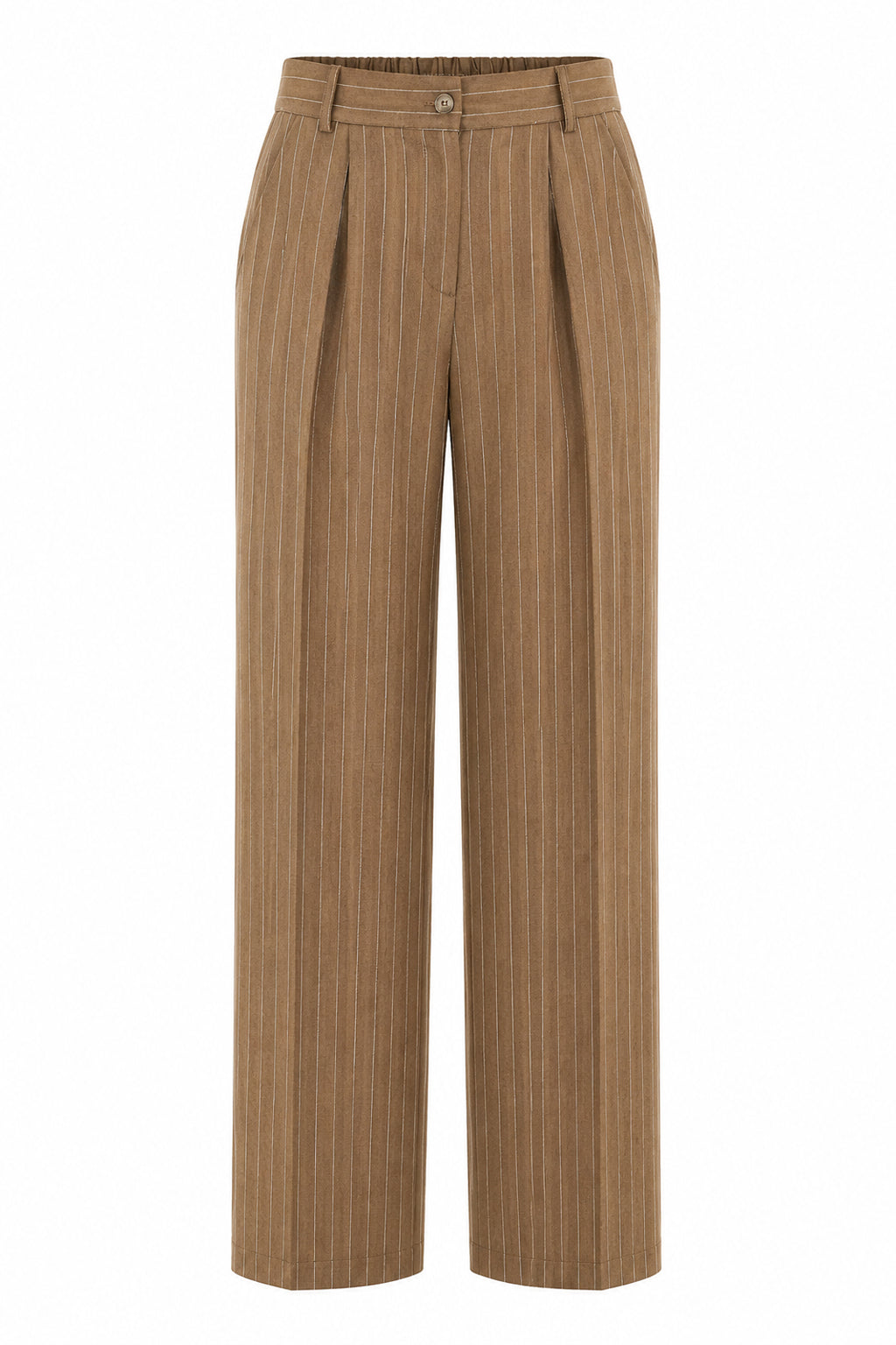 Pantalone riga