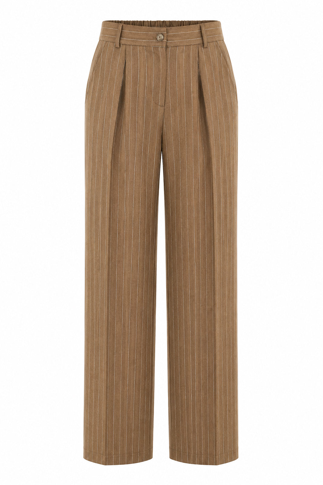 Pantalone riga
