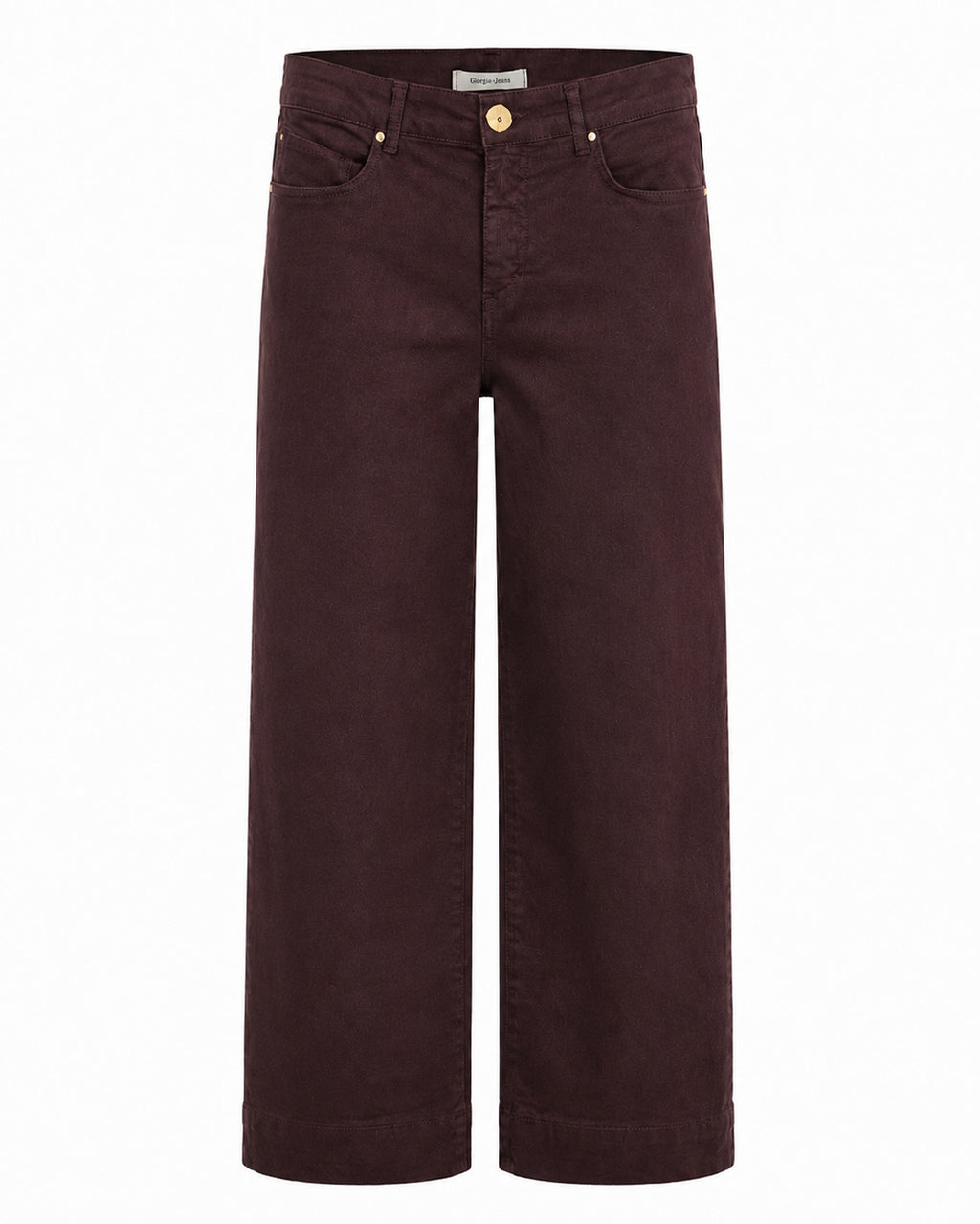 Pantalone palazzo