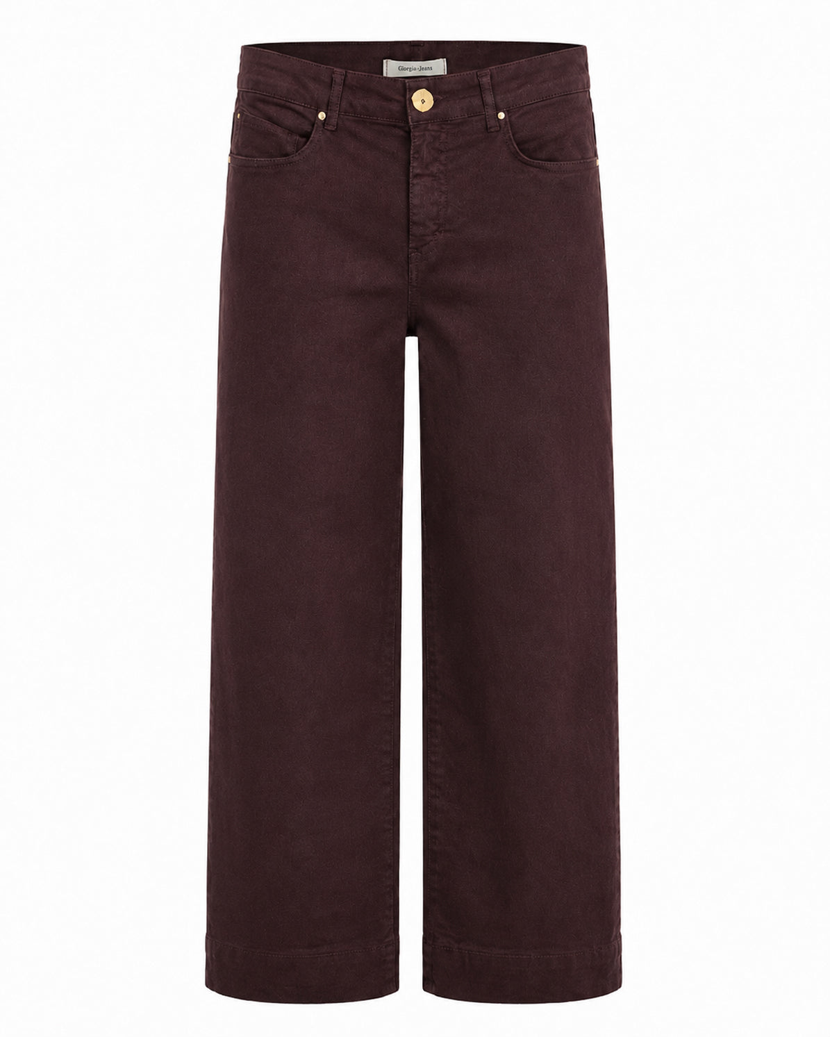 Pantalone palazzo