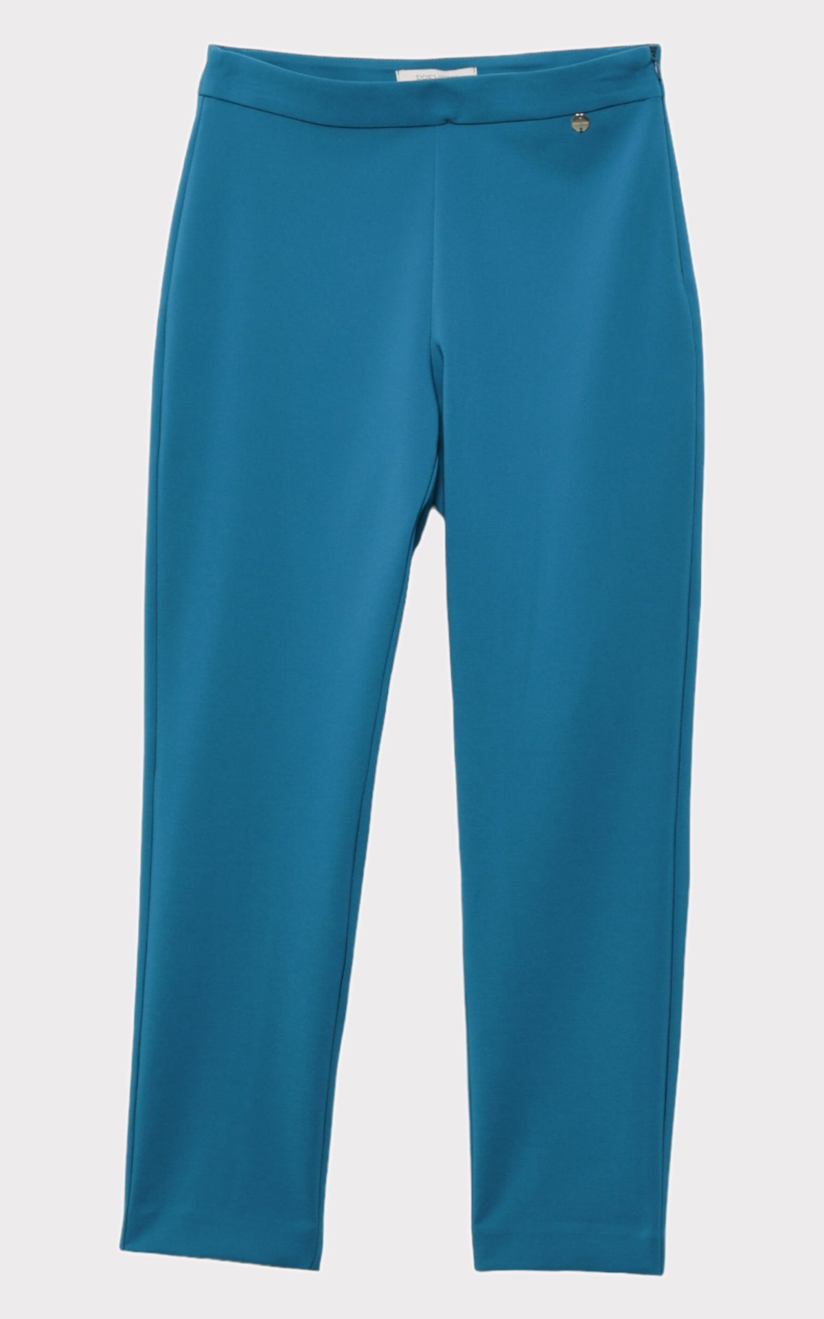 Pantalone stiletto