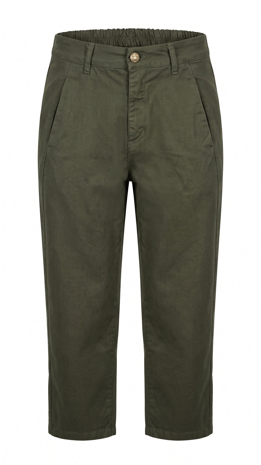 Pantalone balloon
