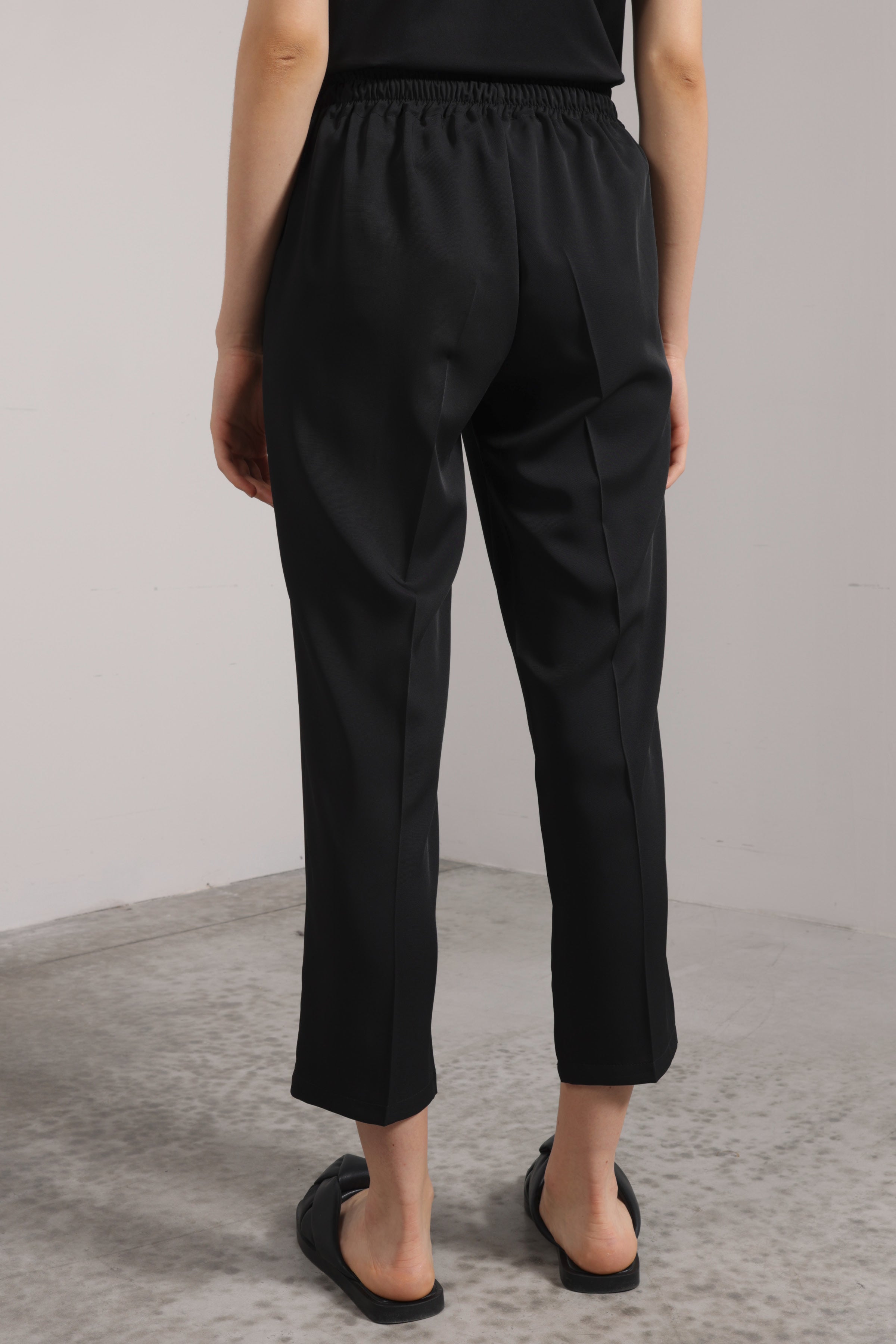 Panta-coulisse