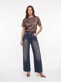 T shirt basic