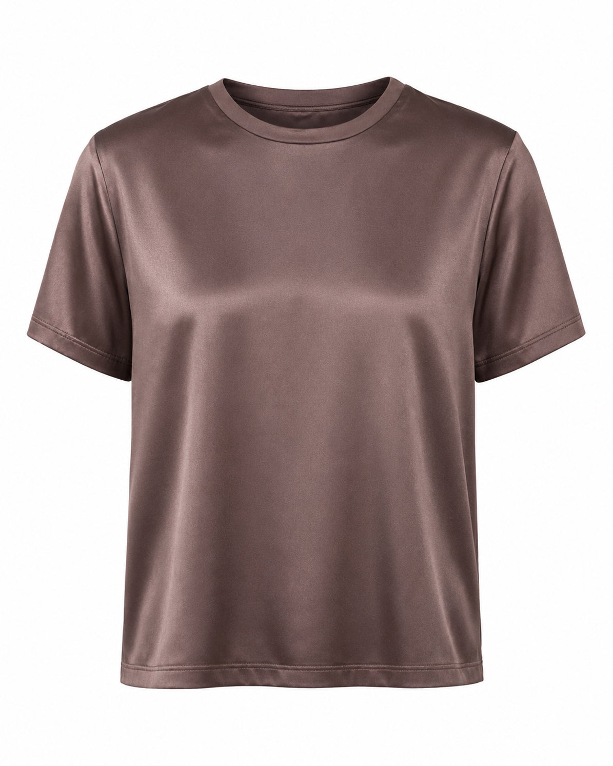 T shirt basic