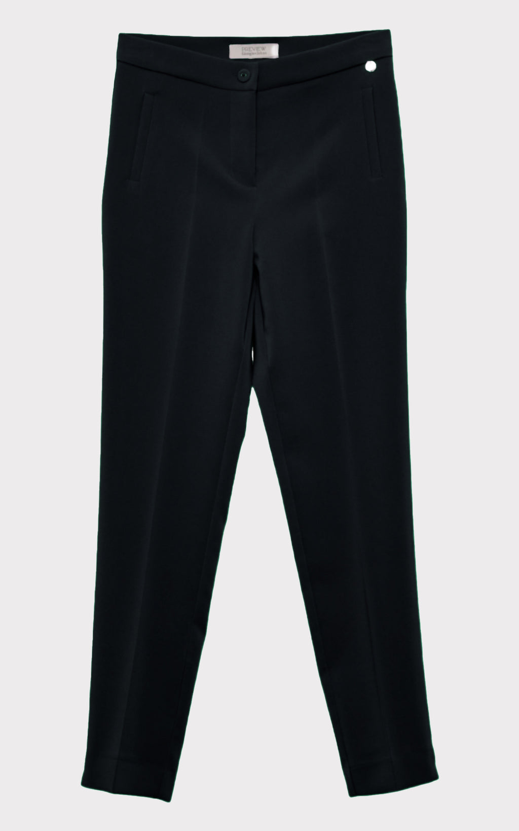 Pantalone a sigaretta