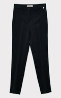 Pantalone a sigaretta