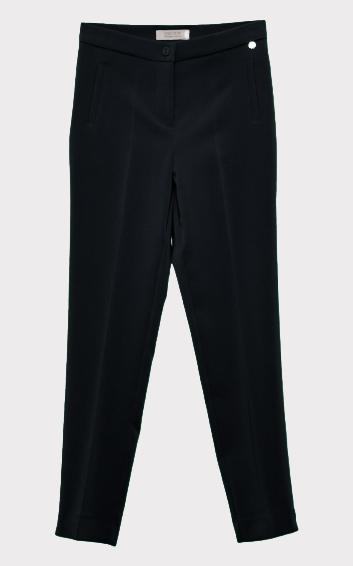 Pantalone a sigaretta