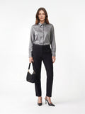 Pantalone basic