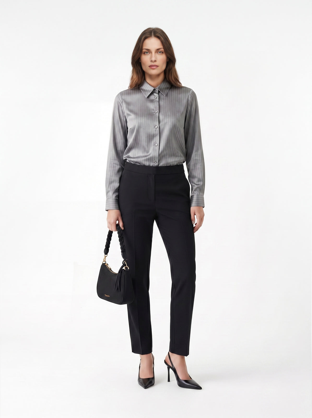 Pantalone basic