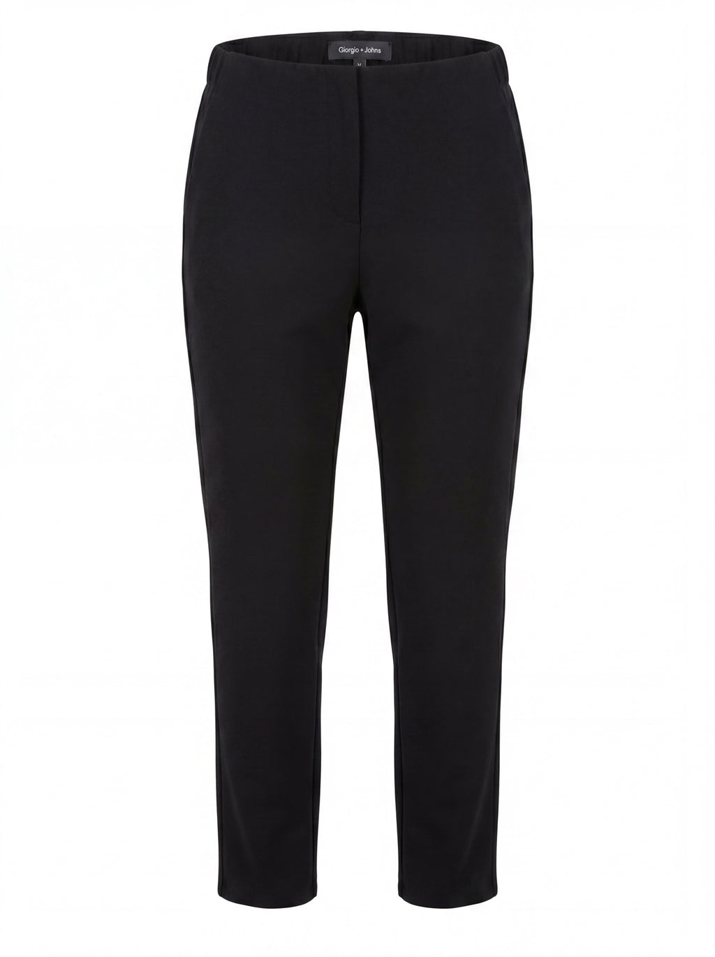 Pantalone basic