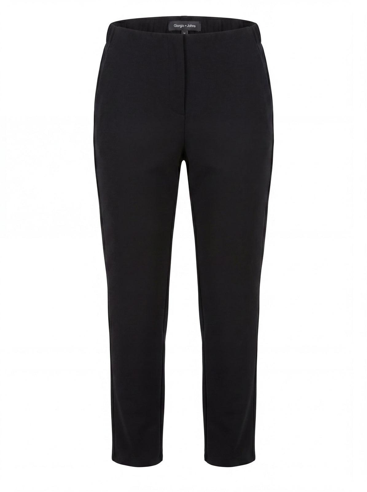 Pantalone basic