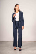 Pantalone palazzo