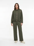 Pantalone linea sartoriale