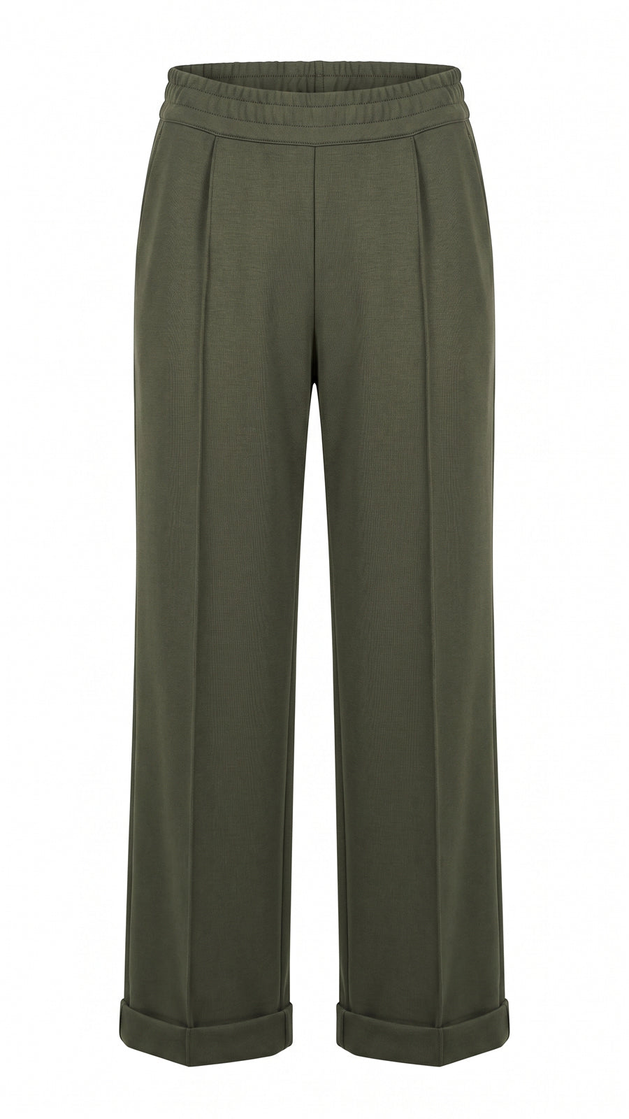 Pantalone linea sartoriale