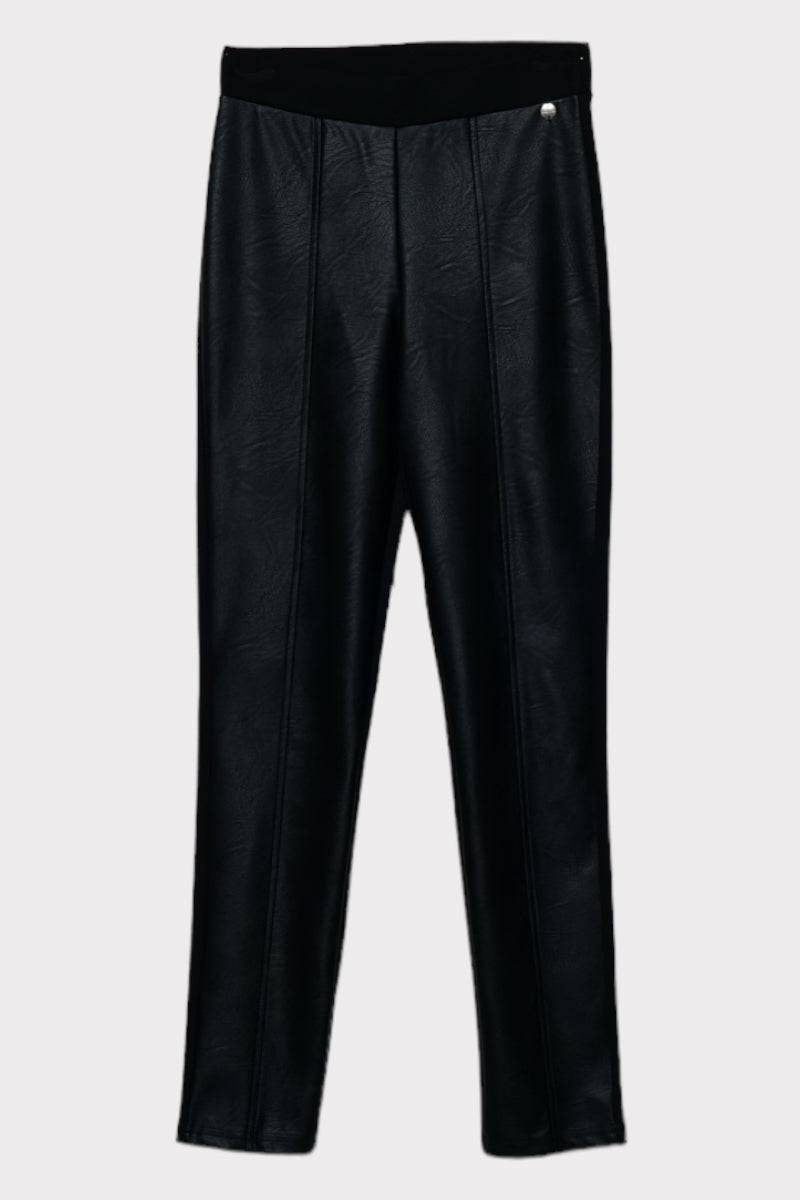 Panta-slim bimaterico