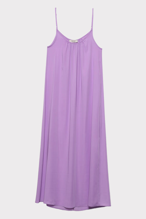 Abito lingerie sottoveste