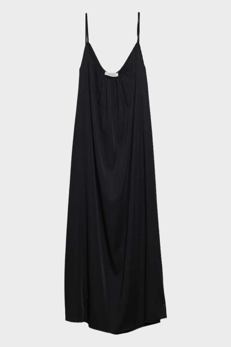 Abito lingerie sottoveste