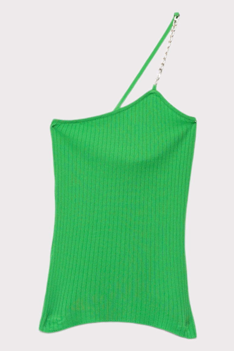 Top in maglia