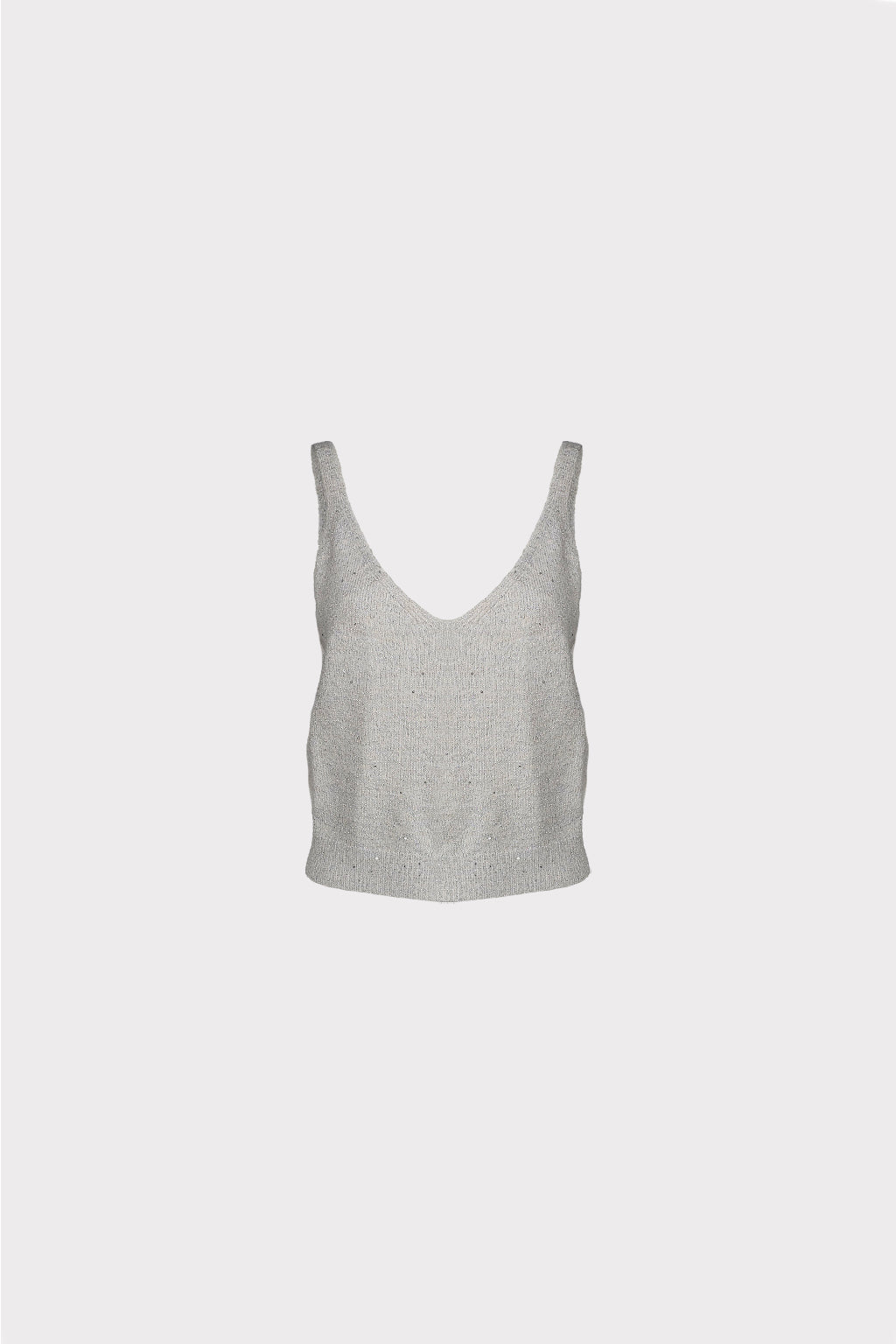 Top in maglia