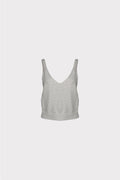 Top in maglia