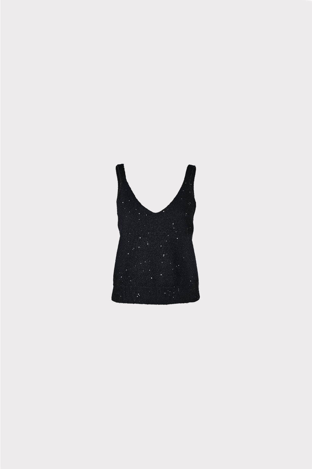 Top in maglia