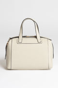 Borsa bauletto