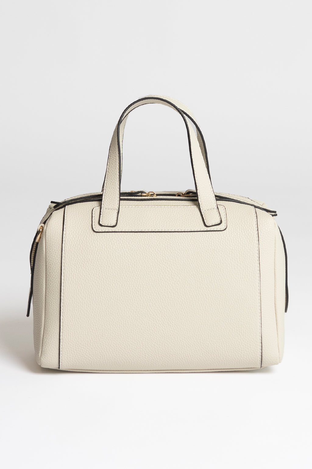 Borsa bauletto